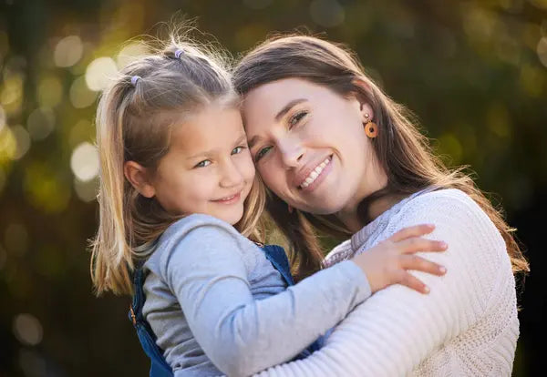 files/depositphotos_736661496-stock-photo-hug-mom-happy-child-park.webp